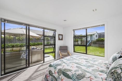 Photo of property in 11 Loloma Way, Wharewaka, Taupo, 3330