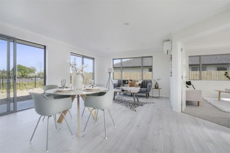 Photo of property in 23 Maggie Place, Chartwell, Hamilton, 3210