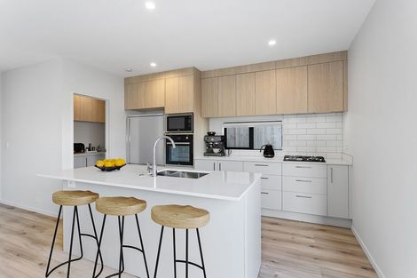 Photo of property in 105 Katikati Drive, Manurewa, 2102