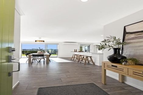 Photo of property in 22 Belvedere Place, Warkworth, 0910