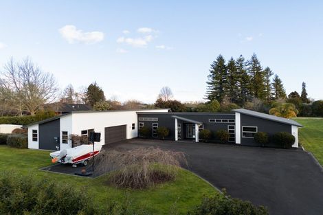 Photo of property in 19g Bates Road, Tamahere, Hamilton, 3283