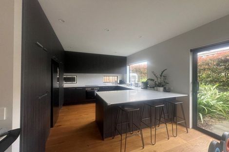 Photo of property in 21b Chippendale Crescent, Birkdale, Auckland, 0626