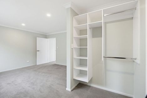 Photo of property in 23 Kewai Court, Pegasus, 7612