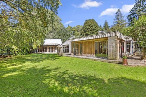 Photo of property in 1/35 Silverwood Lane, Leamington, Cambridge, 3495