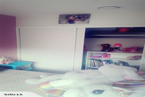 Photo of property in 19 Dunlop Crescent, Rolleston, 7614