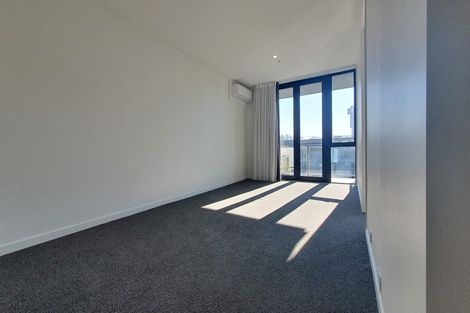 Photo of property in 1/255 Kilmore Street, Christchurch Central, Christchurch, 8011