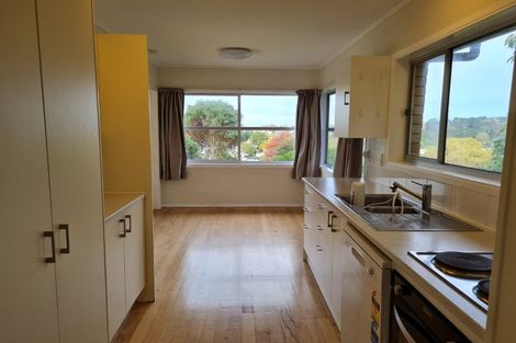 Photo of property in 138 Glamorgan Drive, Torbay, Auckland, 0630