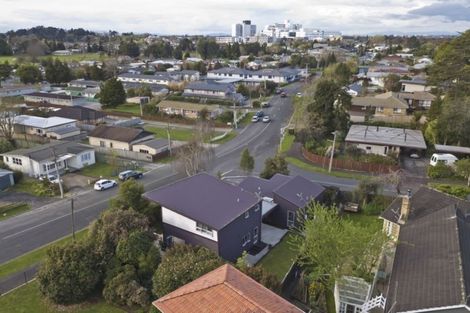 Photo of property in 63 Tawa Street, Melville, Hamilton, 3206