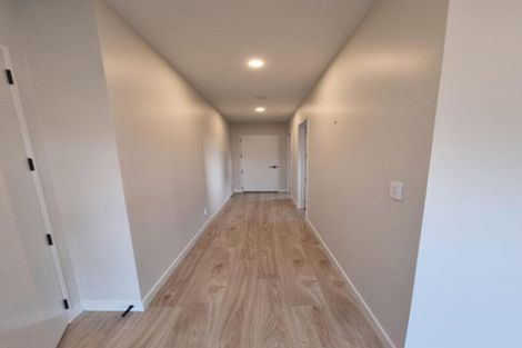 Photo of property in 13 Grand Ridge Avenue, Flat Bush, Auckland, 2019