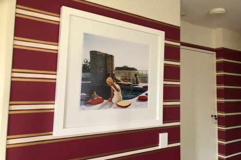 Photo of property in 5 Jefferson Street, Brooklyn, Wellington, 6021