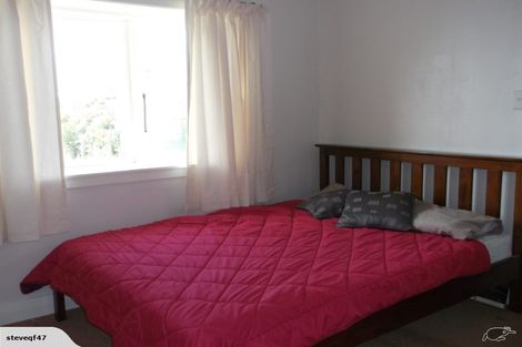 Photo of property in 106 Mortimer Terrace, Brooklyn, Wellington, 6021