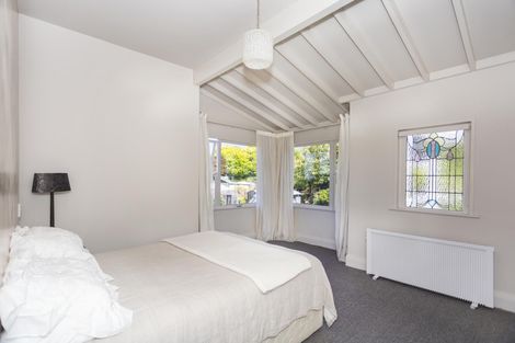Photo of property in 138 Perth Street, Holmes Hill, Oamaru, 9401