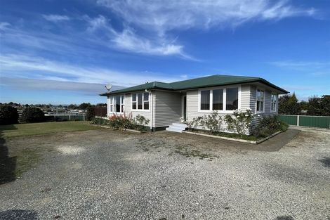 Photo of property in 34 Gradara Avenue, Otorohanga, 3900
