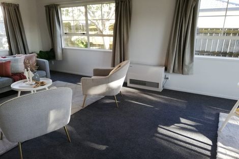 Photo of property in 17 Sim Street, Johnsonville, Wellington, 6037