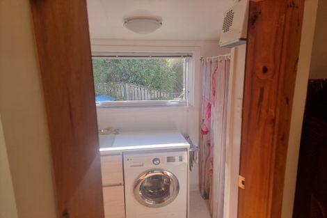 Photo of property in 7 Hampden Street, Murchison, 7007