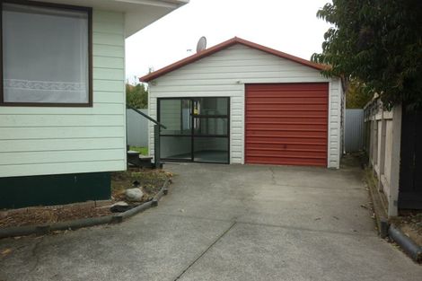 Photo of property in 1/685 Pioneer Highway, Highbury, Palmerston North, 4412