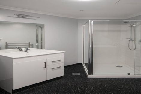 Photo of property in 301/83u Abel Smith Street, Te Aro, Wellington, 6011