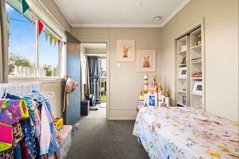 Photo of property in 112 Beach Street, Waikouaiti, 9510