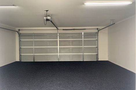 Photo of property in 16 Tarapiroe Avenue, Takanini, 2112