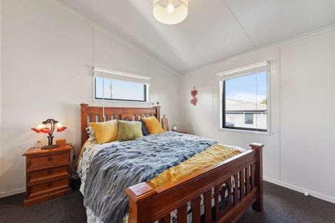 Photo of property in 68 Grey Street, Woodville, 4920