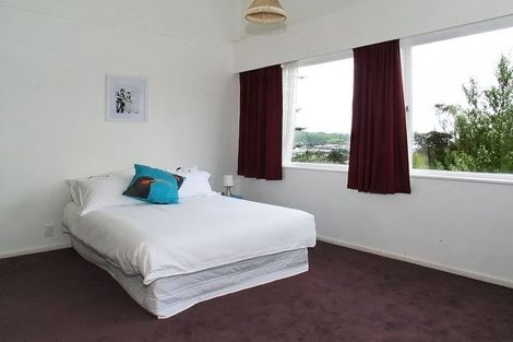 Photo of property in 63 Awatea Avenue, Paraparaumu, 5032