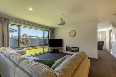 Photo of property in 29 Leicester Street, Stoke, Nelson, 7011