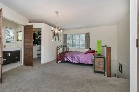 Photo of property in 78 Motutara Road, Muriwai, Waimauku, 0881