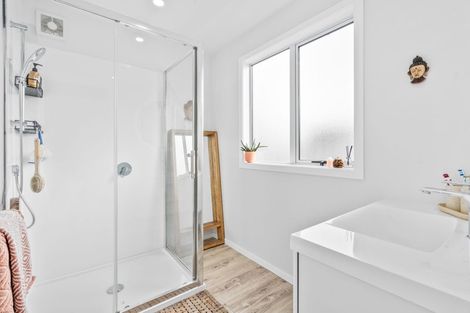 Photo of property in 2 Council Street, Saint Kilda, Dunedin, 9012