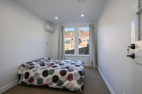 Photo of property in 31 Royston Street, North East Valley, Dunedin, 9010
