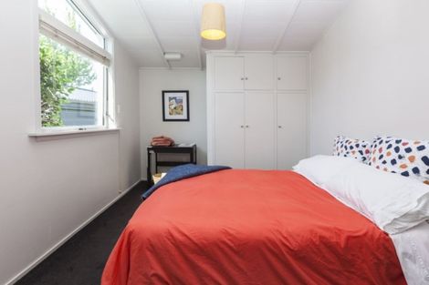Photo of property in 2/32 Wilfrid Street, Ilam, Christchurch, 8041