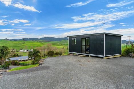 Photo of property in 51 Jobe Road, Maungakaramea, Whangarei, 0178