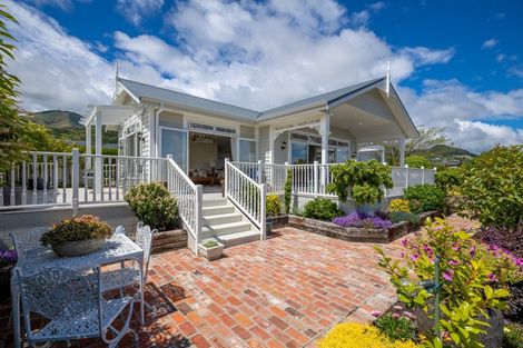 Photo of property in 7 Kelly Way, Richmond, 7020