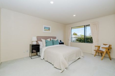 Photo of property in 27 Alconbury Drive, Rototuna North, Hamilton, 3210