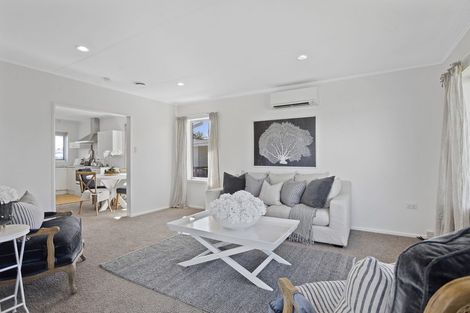 Photo of property in 28 Kowhai Street, Matamata, 3400