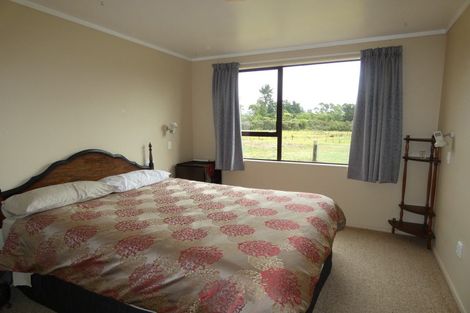 Photo of property in 1 State Highway 67, Westport, 7891