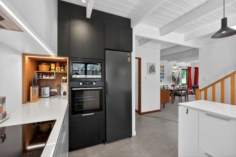 Photo of property in 34 Hunter Avenue, Richmond, 7020