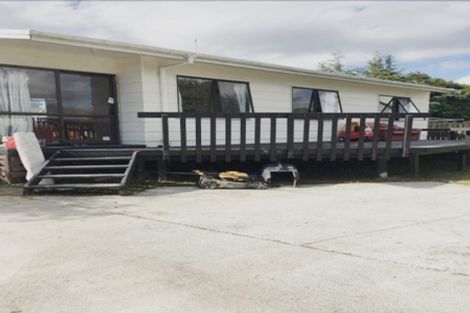 Photo of property in 7 Elvira Place, Ranui, Auckland, 0612