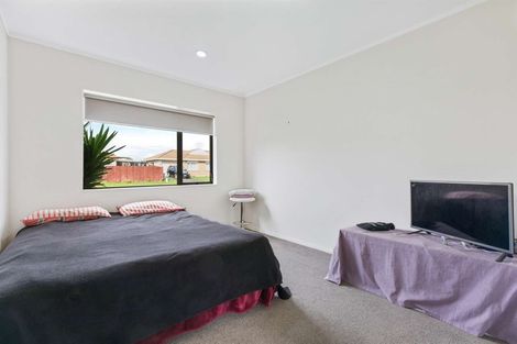 Photo of property in 5 Margarita Rise, Pukekohe, 2120