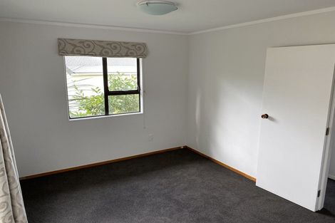 Photo of property in 12u7 Vallance Street, Kilbirnie, Wellington, 6022