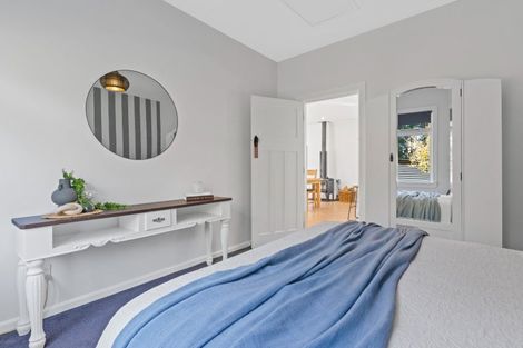 Photo of property in 95 David Street, Hinds, Ashburton, 7773