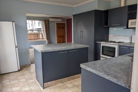 Photo of property in 1/444 Madras Street, St Albans, Christchurch, 8014