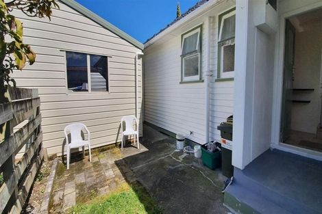 Photo of property in 76 Tiro Tiro Road, Levin, 5510