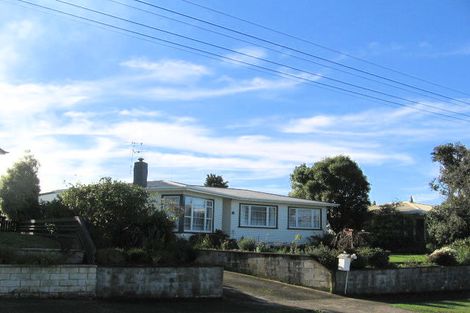 Photo of property in 7 Mcclure Street, Feilding, 4702
