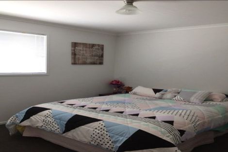 Photo of property in 48u2 Fifth Avenue, Enderley, Hamilton, 3214