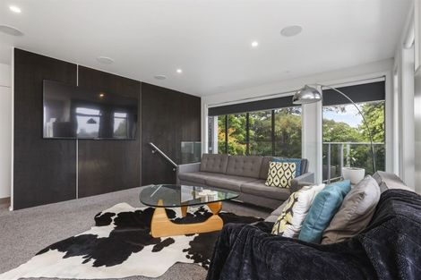 Photo of property in 17u5 Manning Street, Hamilton Central, Hamilton, 3204