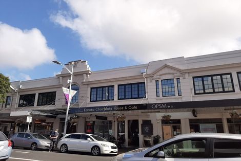 Photo of property in 1/143 Great South Road, Papakura, 2110