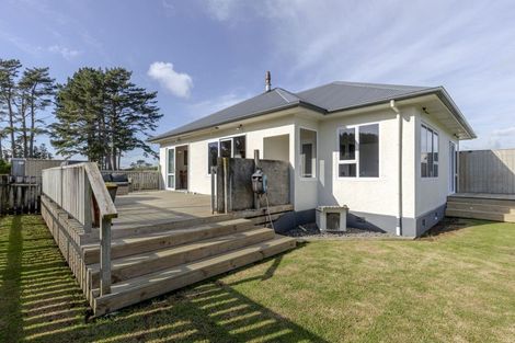 Photo of property in 264 Egmont Road, Hillsborough, New Plymouth, 4372