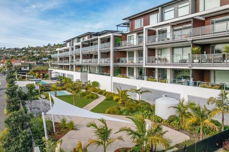 Photo of property in 33/u4 Beach Road, Tahunanui, Nelson, 7011