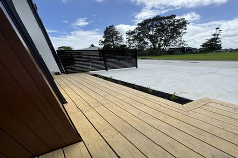 Photo of property in 26b Brennan Avenue, Te Atatu Peninsula, Auckland, 0610