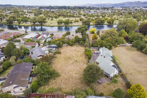 Photo of property in 235 New Brighton Road, Burwood, Christchurch, 8061